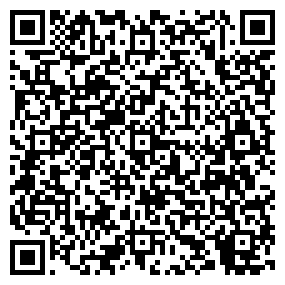 QR زودپز برقی ۱۲ کاره فلر (تکنولوژی و سرعت)
