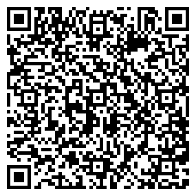 QR مربی سگ در ساری /تربیت و آموزش تخصصی سگ