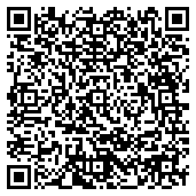 QR فروش لوازم و قطعات یدکی اصلی کاترپیلار