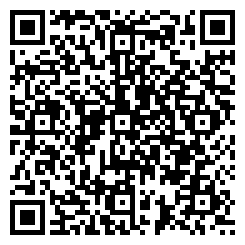 QR خدمات بالانس در محل