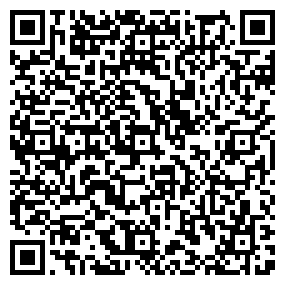 QR مؤسسه پژوهشی آوای دانایی | خدمات تخصصی پژوهش
