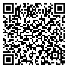 QR استخدام تایپیست