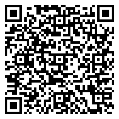 QR فروش ویژه سولفات آهن