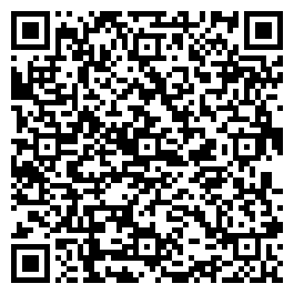 QR حصیری اگزوز اتگو اکسور اکتروس