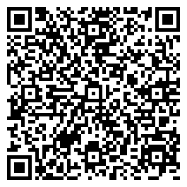 QR لوازم ماهیگیری باراکودا کیش