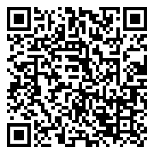 QR نمایندگی بیمه ملت