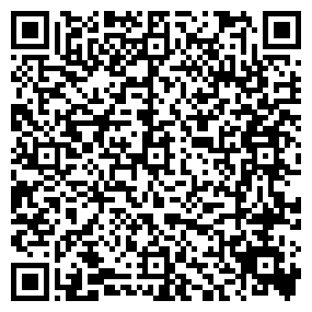 QR شامپو ضدریزش ویتالکر سوئیسی مخصوص خانمها
