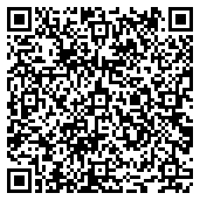 QR بتن ریزی وکفسازی با ماله پروانه ای