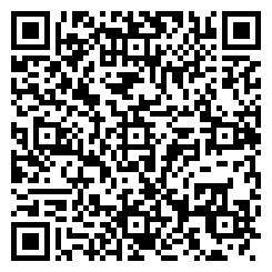 QR بازاریاب خانم دورکار