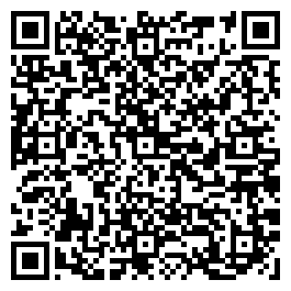 QR تصفیه خانه های آب و فاضلاب