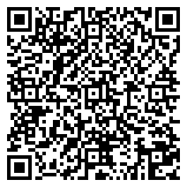 QR کارخانجات کاغذسازی و نساجی