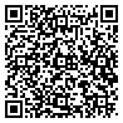 QR فیلتر شنی تحت فشار
