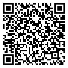 QR عدسی فولادی (کپ)