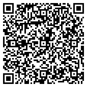 QR اجاره غرفه ۱۶ متری طبقه اول  بازار  ونوس