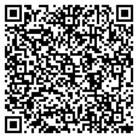 QR لوله و اتصالات وینکا پلیکا یزد از ۶۳ تا ۱۶۰