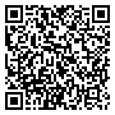 QR قهوه‌ساز برند ROSaTI