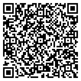 QR رنگ های خوراکی طبیعی فریر