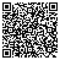 QR استخدام ادمین لونا