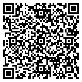 QR فروش زمین مسکونی ۱۶۰ متری