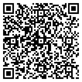 QR تجهیزات آَشپزخانه پارسیان