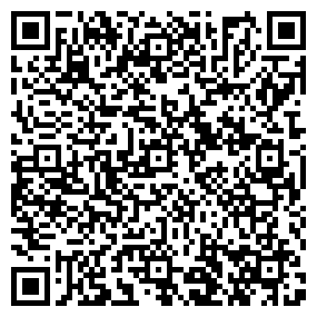QR یوگا بانوان | یوفیت| شهرک کشوری اصفهان