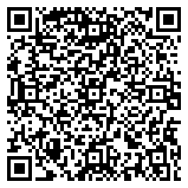 QR تعمیرات تجهیزات پزشکی در کرج