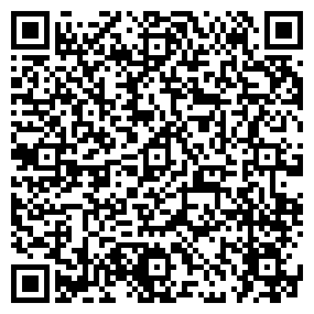 QR تابلوفرش مدل مرینوس ابریشمی شاهکار دست