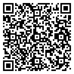 QR والپست / ناودانی منقطع