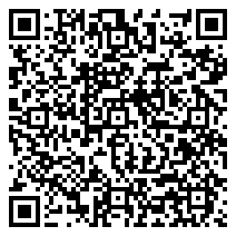 QR کارخانجات تولید کود و سم