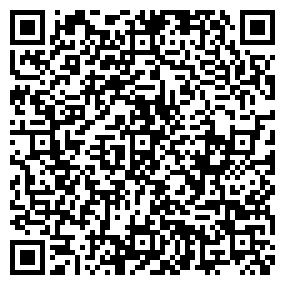 QR کارخانجات تولید گالوانیزه و صنایع آبکاری