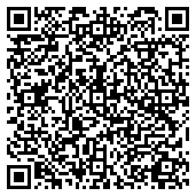 QR خدمات طراح پرینت سه بعدی 3dprint لاهیجان