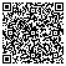 QR تغییر فیس کامیون بنز اکسور اتگو