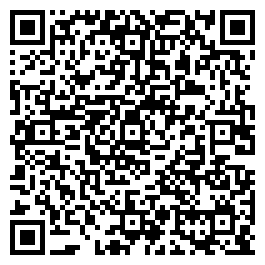 QR ام دی اف خام(شرکت اجرا سازه چوب)