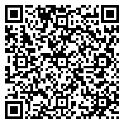 QR جوراب ضد آمبولی ضد لخته