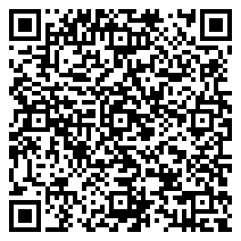 QR شرکت رویین کاو زنجان باشت
