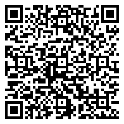 QR دستگاه تولید هیدروژن