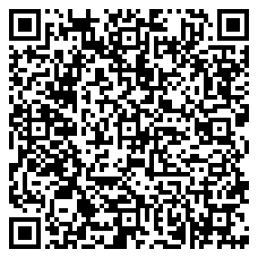 QR تعمیر وسایل شهربازی،تعمیر دستگاه شهربازی