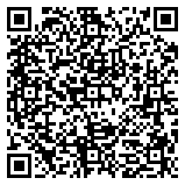 QR میلگرد بستر / اتصالات ساختمان