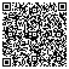 QR مرکز تخصصی نگهداری و توانبخشی سالمندان مهروم