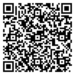 QR اجاره آپارتمان فردیس