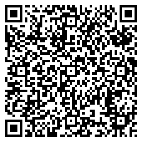 QR ستاره پلاست تولید کننده بطری های پلاستیکی