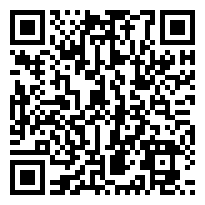 QR زانیکسو نصب دوربین و پشتیبانی کامپیوتر