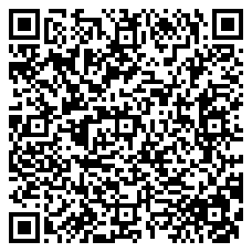 QR لنت ترمز اتگو و لنت ترمز اکسور و لنت ترمز