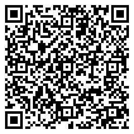 QR دوربین حرارتی حرفه ای LGP ET30