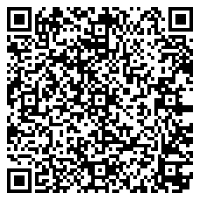 QR تعمیر تجهیزات ازمایشگاهی هیتر استیرر آون