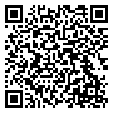 QR فروش سنگ اهن مگنت