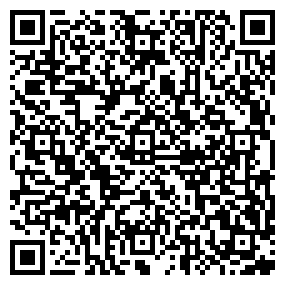 QR اجرای انواع رنگ های اپوکسی و پلی اورتان