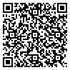 QR شرکت سازه ابتکارارشد