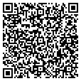 QR آنتراسیت کلسینه چیست؟(بهترین مرکز تولید)