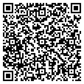 QR بلبرینگ کلاچ اتگو بلبرینگ کلاچ اکسور بلبرینگ